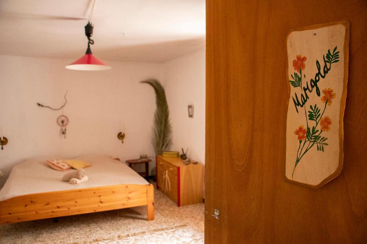 Nature Home Maitreya Lorca  Bagian luar foto