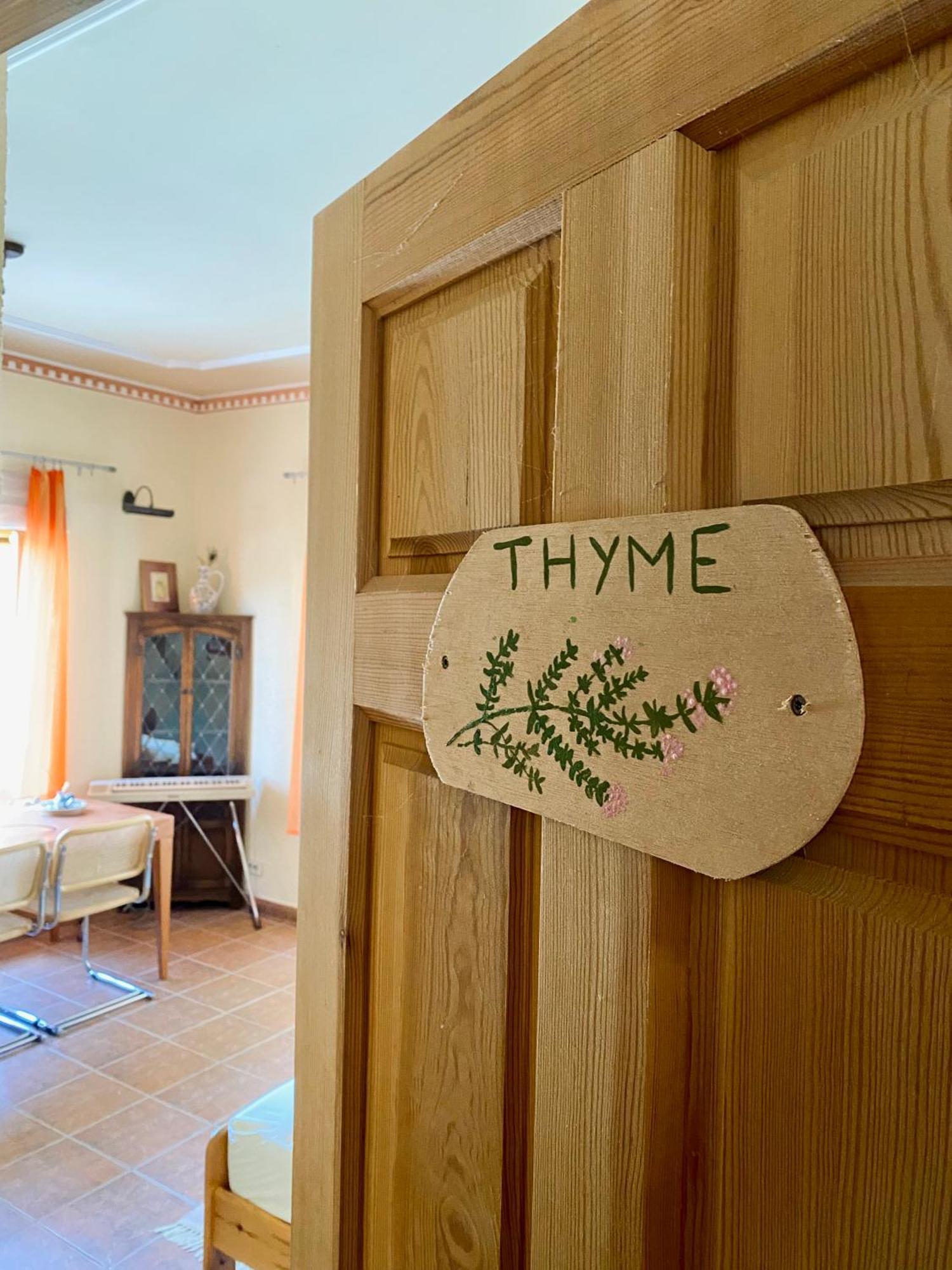 Nature Home Maitreya Lorca  Bagian luar foto