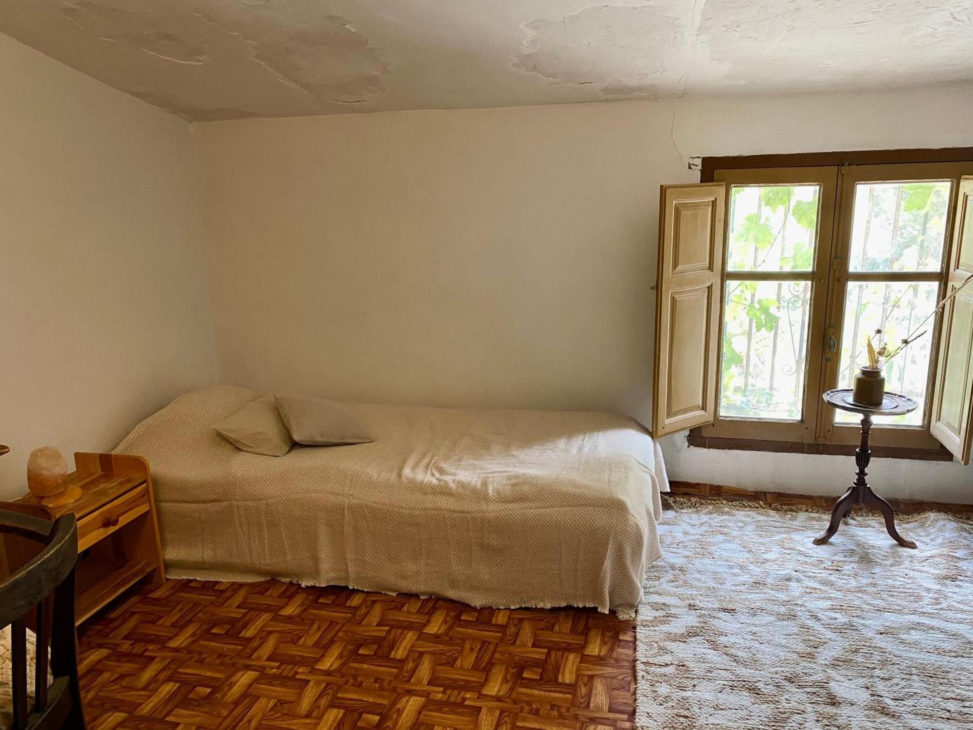 Nature Home Maitreya Lorca  Bagian luar foto