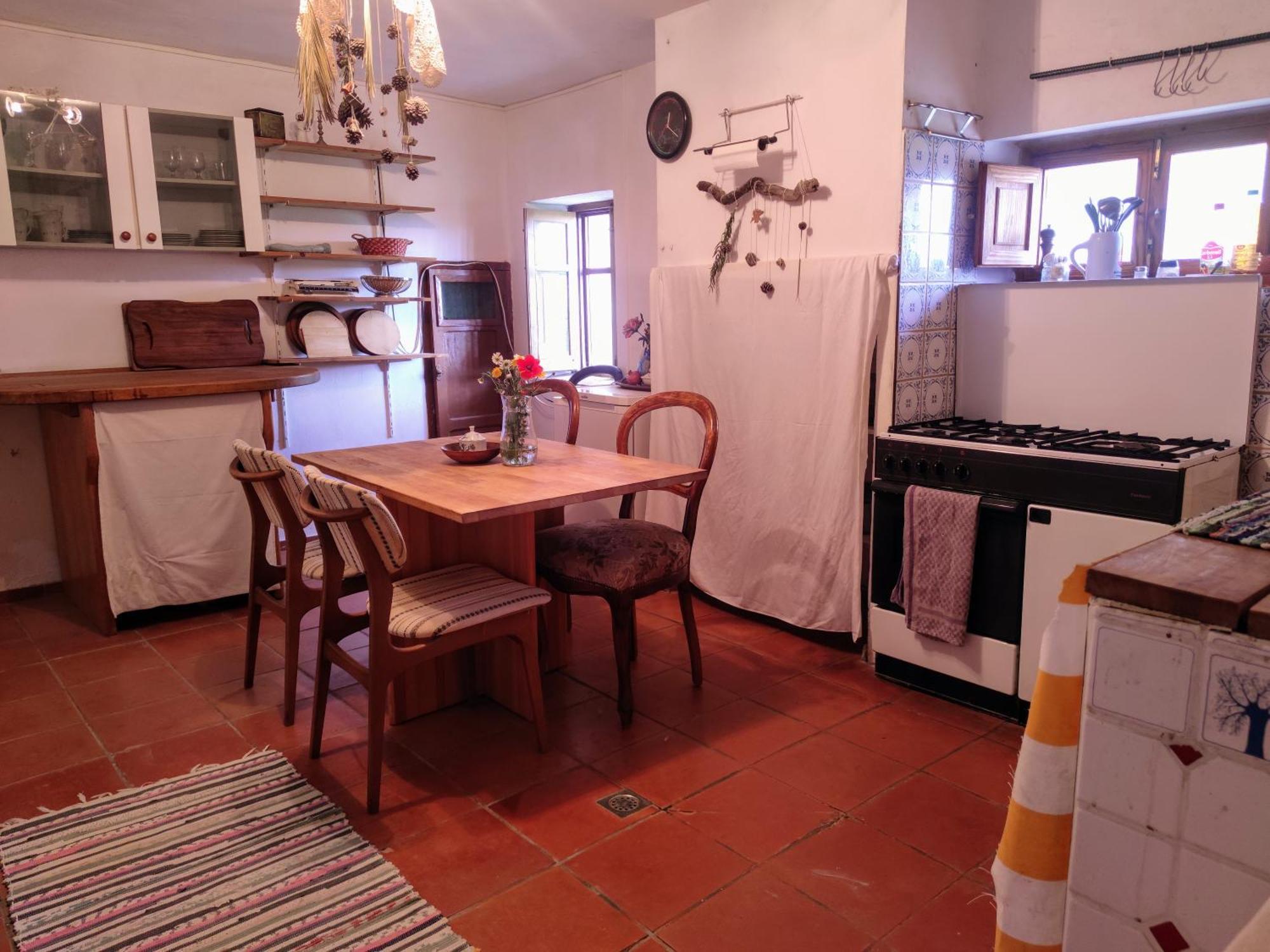 Nature Home Maitreya Lorca  Bagian luar foto